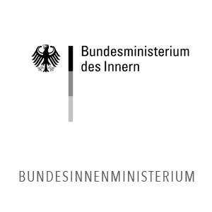 Logo 1